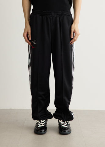 x Thug Club Superstar Joggers