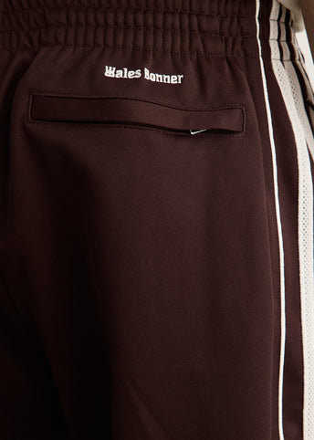 x Wales Bonner Track Pants