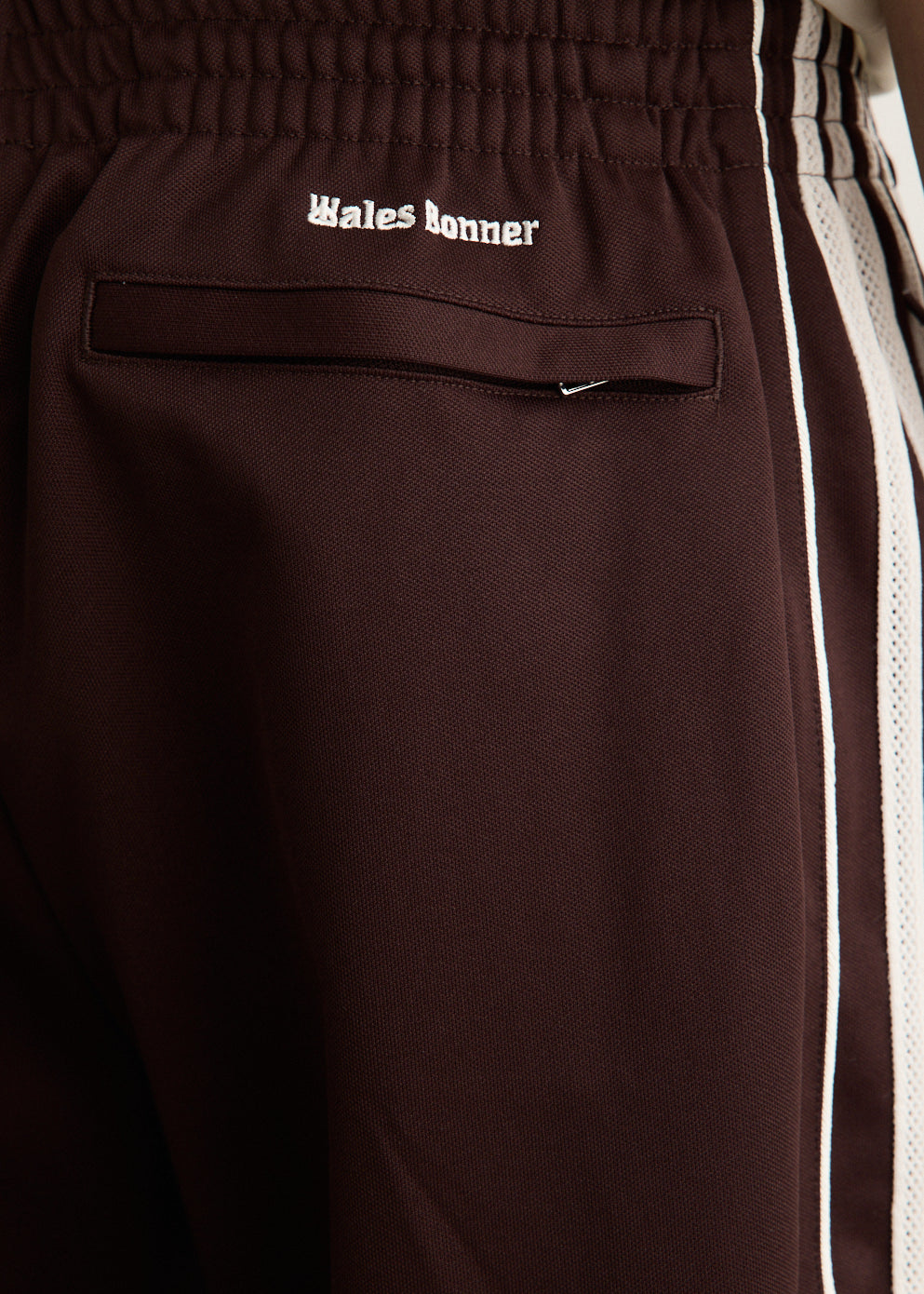 x Wales Bonner Track Pants
