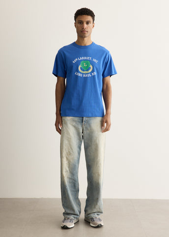 Amore T-Shirt