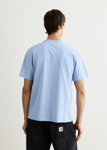 Boxy Petit VPC T-Shirt