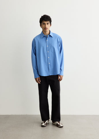 Executive Shirt