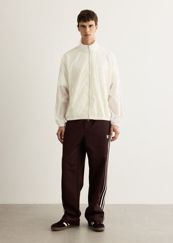 x Wales Bonner Track Jacket