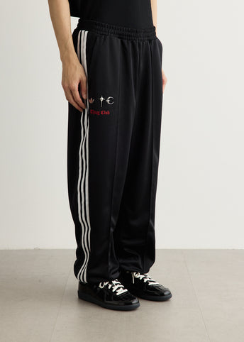x Thug Club Superstar Joggers