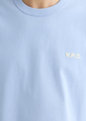 Boxy Petit VPC T-Shirt