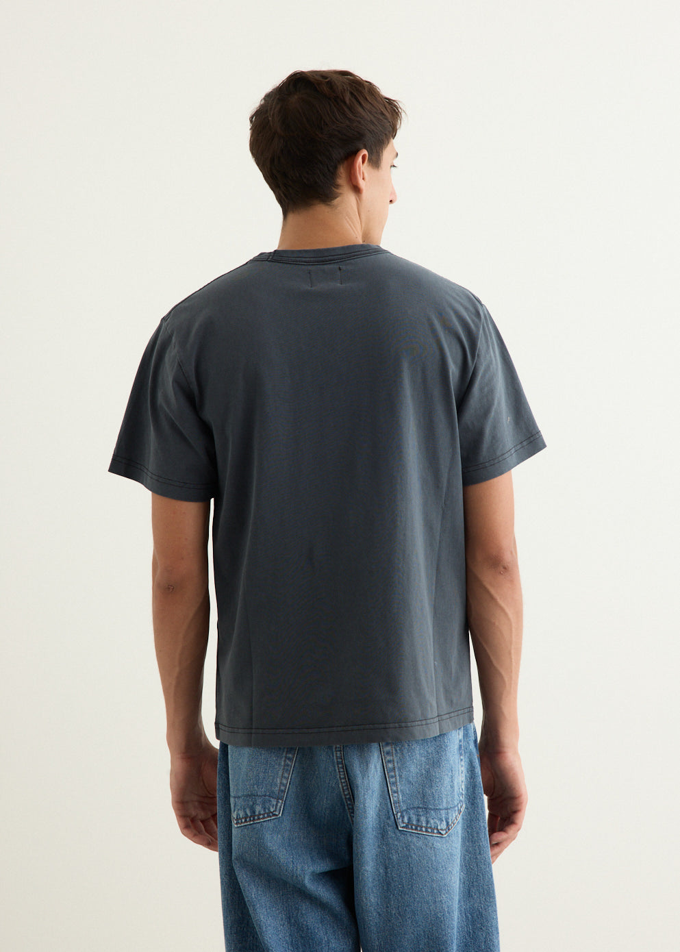 Standard T-Shirt