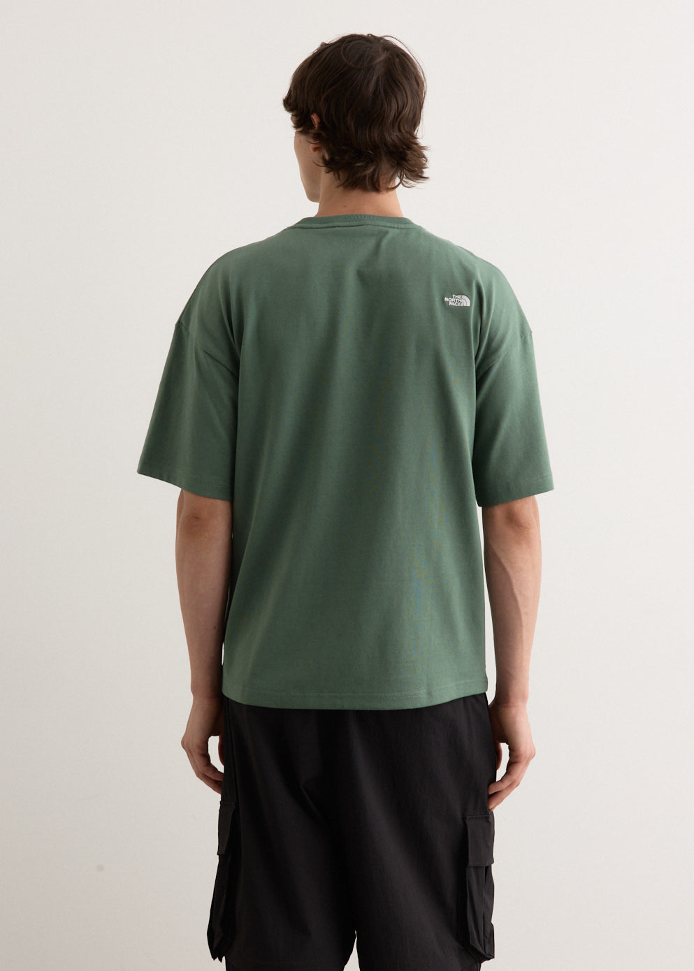 EVD Short Sleeve T-Shirt