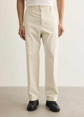 Paw Trousers