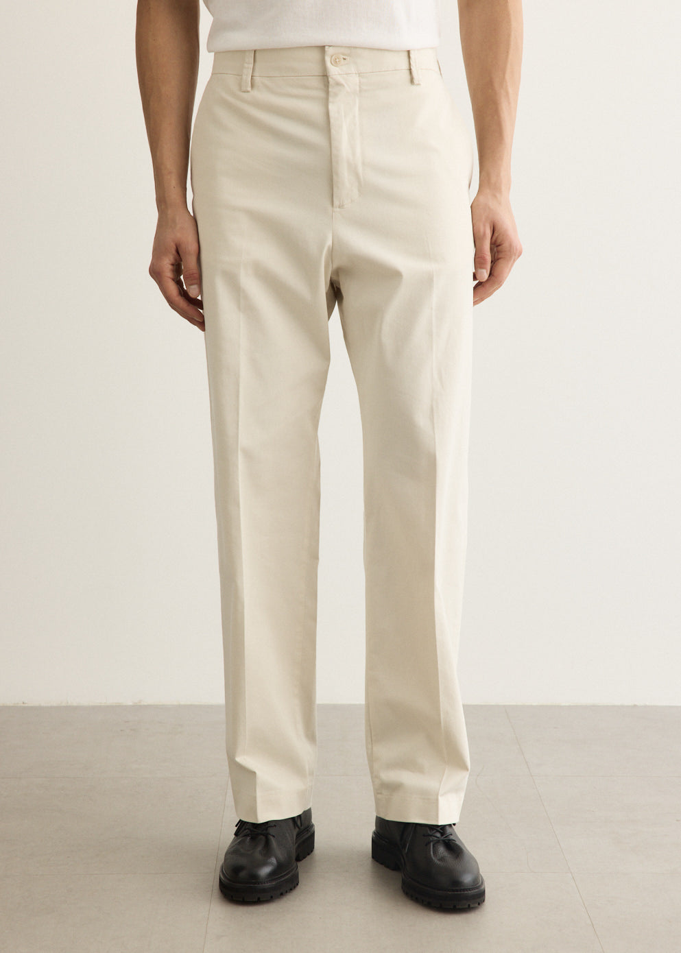 Paw Trousers