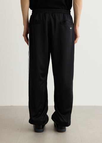x Thug Club Superstar Joggers