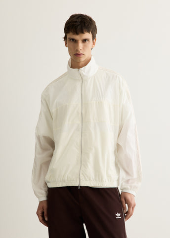 x Wales Bonner Track Jacket