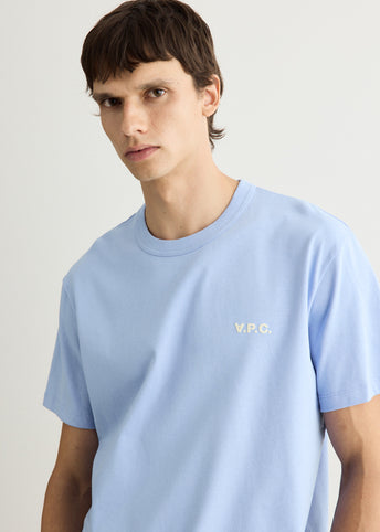 Boxy Petit VPC T-Shirt