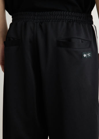 x Thug Club Superstar Joggers