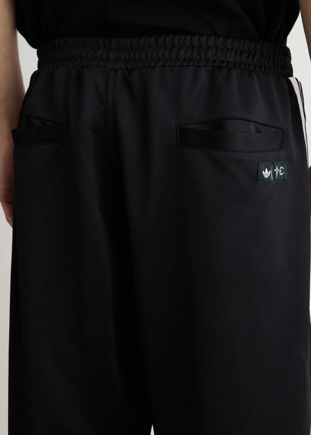 x Thug Club Superstar Joggers