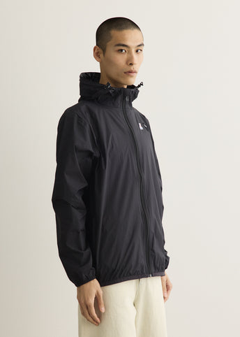 J507 K-Way Full Zip Jacket