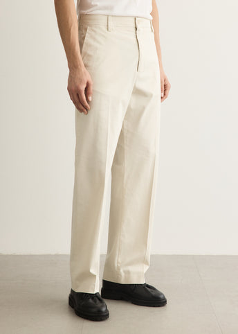 Paw Trousers