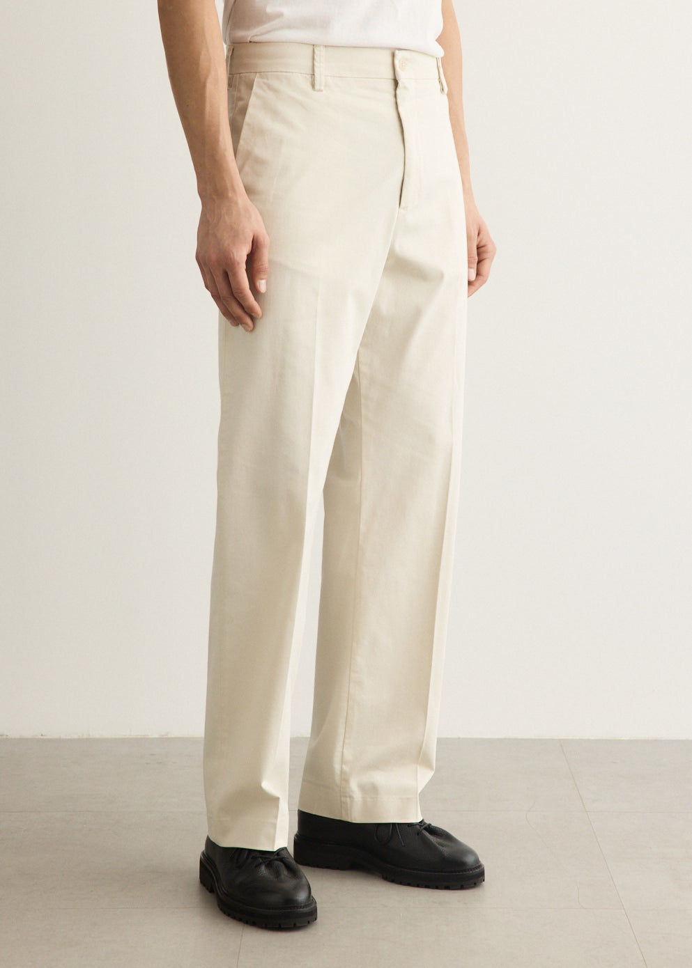 Paw Trousers