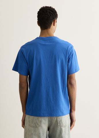 Amore T-Shirt