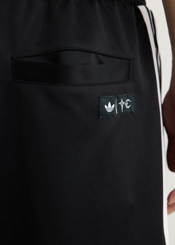 x Thug Club Superstar Joggers