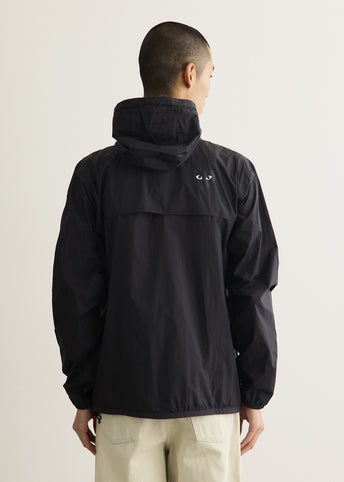 J507 K-Way Full Zip Jacket