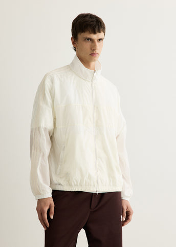 x Wales Bonner Track Jacket