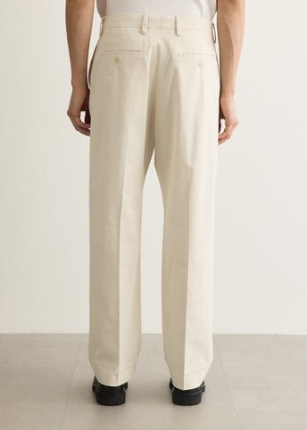 Paw Trousers