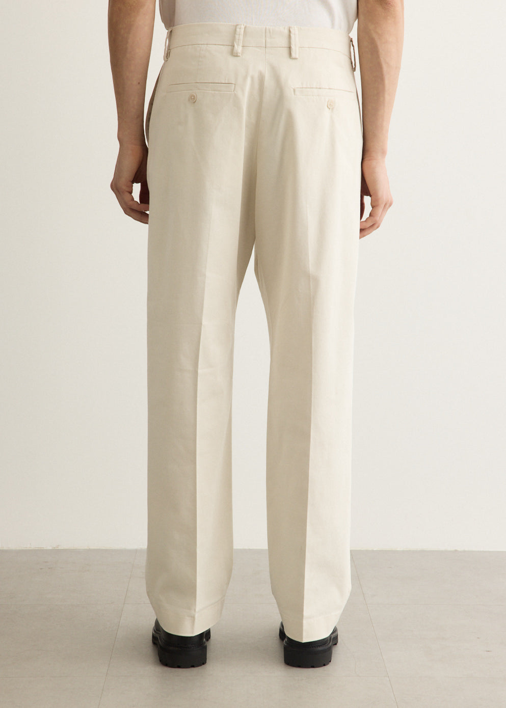 Paw Trousers