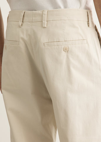 Paw Trousers