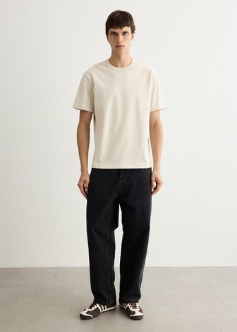 Boxy Petit VPC T-Shirt