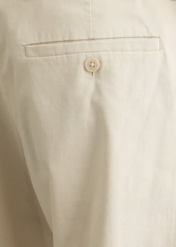 Paw Trousers