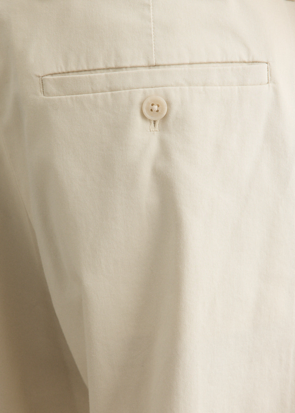 Paw Trousers