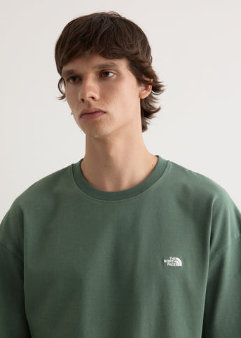 EVD Short Sleeve T-Shirt