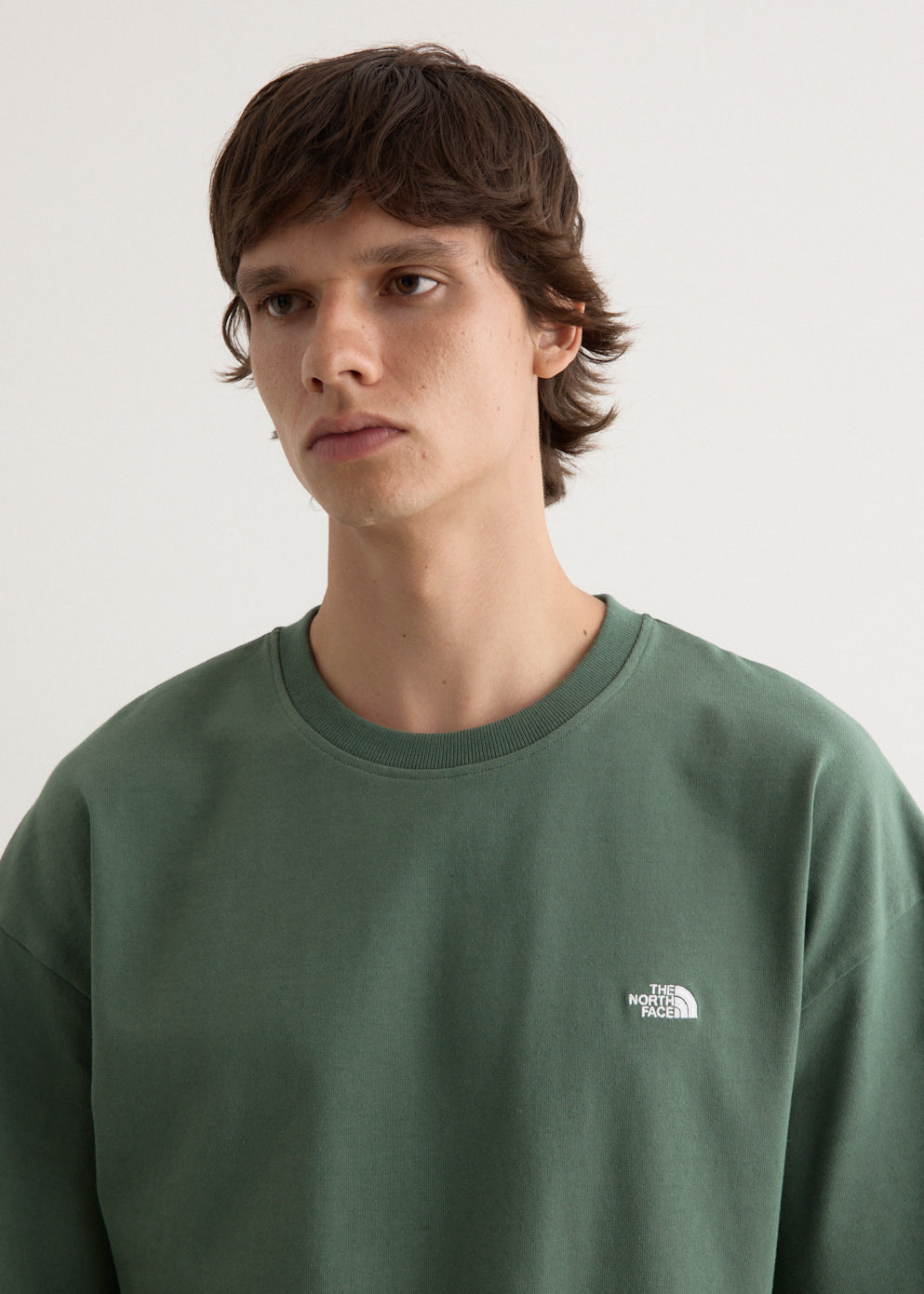 EVD Short Sleeve T-Shirt