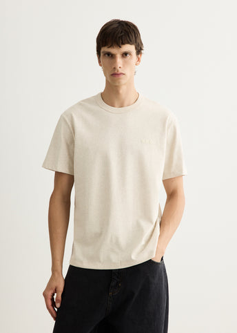 Boxy Petit VPC T-Shirt