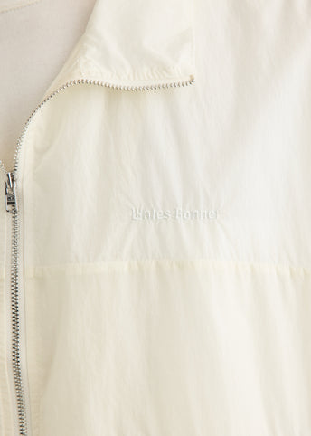 x Wales Bonner Track Jacket