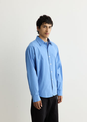 Executive Shirt