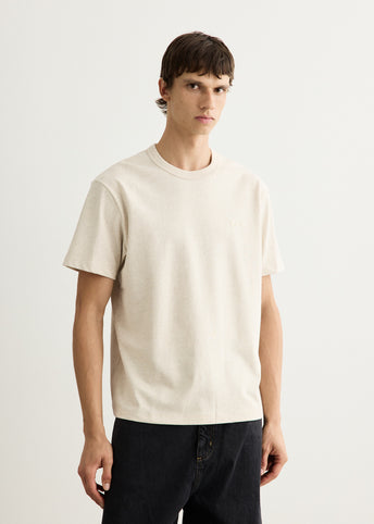 Boxy Petit VPC T-Shirt