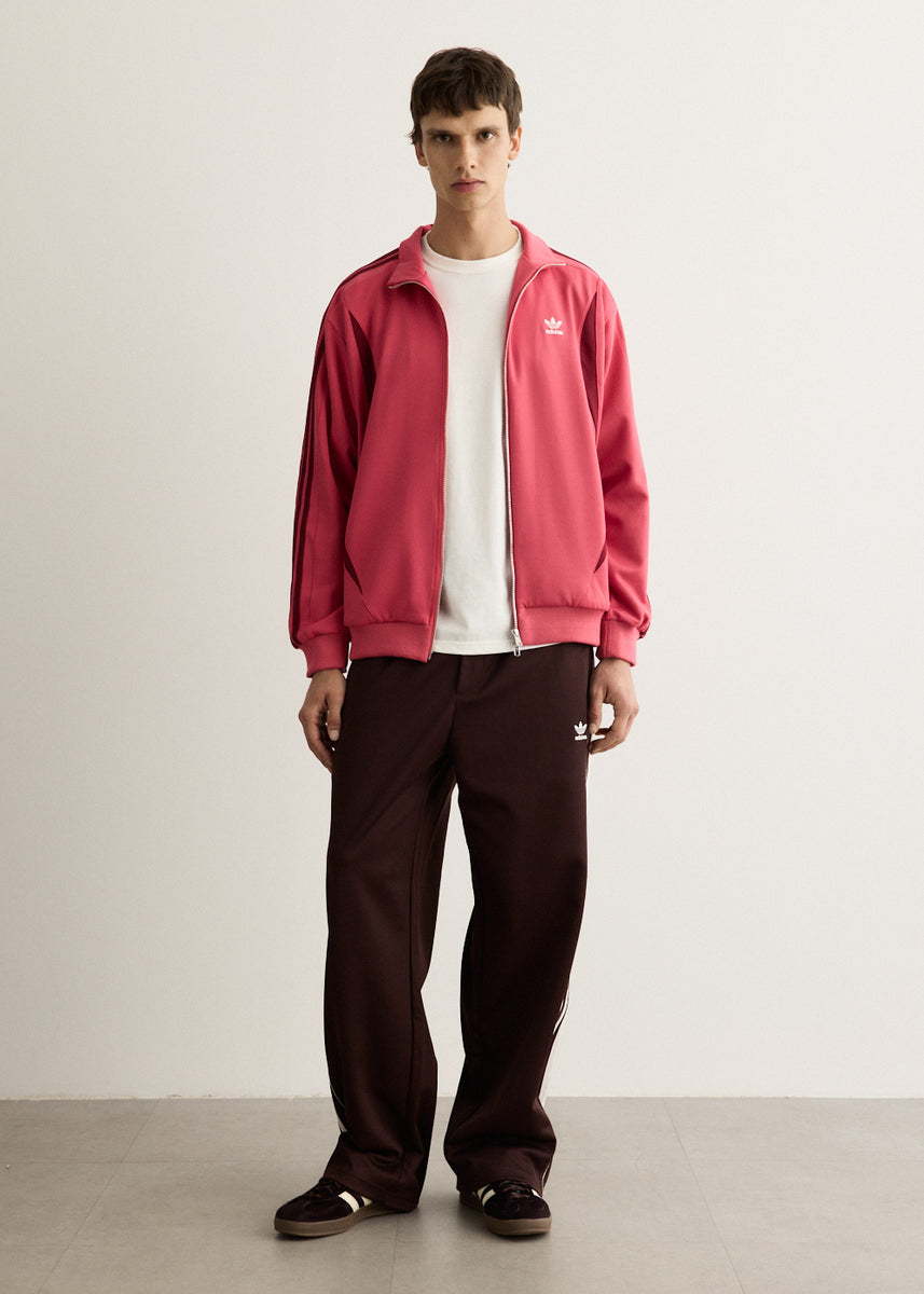 x Wales Bonner Track Top