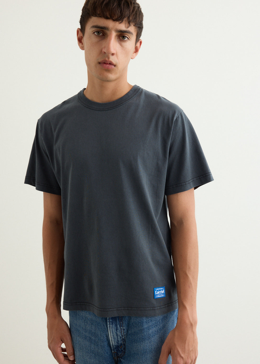 Standard T-Shirt