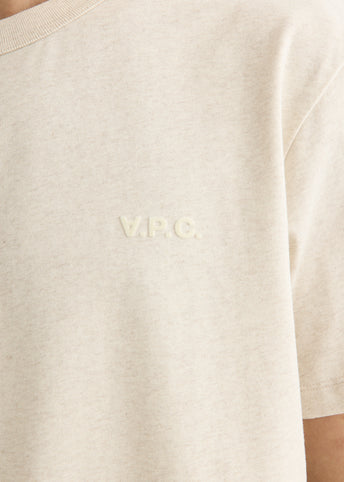 Boxy Petit VPC T-Shirt