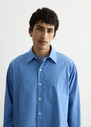 Executive Shirt