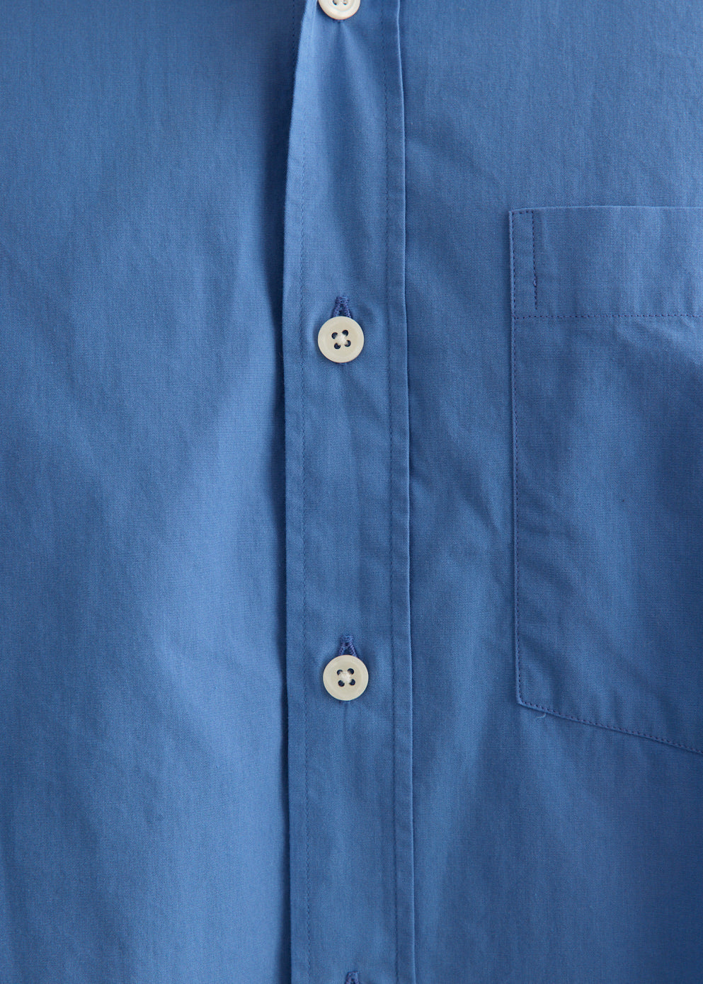 Executive Shirt