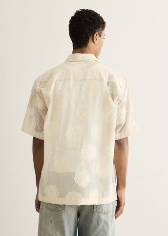 Freddy Short Sleeve Shirt