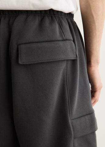 Cargo Basketball Short