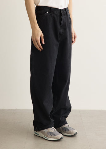 Belmont Pants