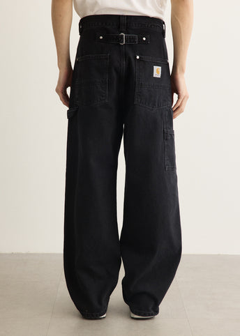 Belmont Pants