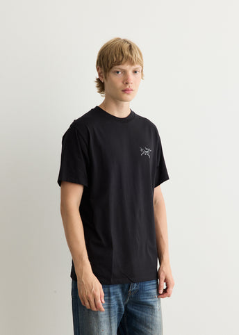 Kragg Short Sleeve T-Shirt