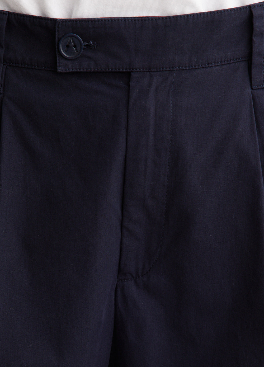 Renato Pants