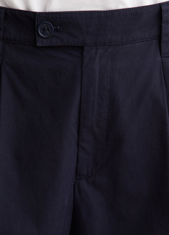 Renato Pants