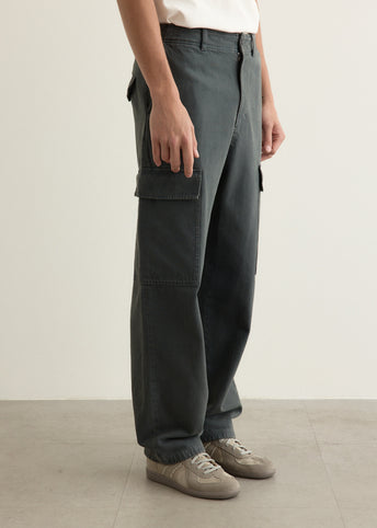 Duncan Trousers